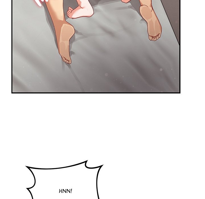 Saving My Magical Girl Chap Chapter 7-Saving My Magical Girl - Next Chap 8