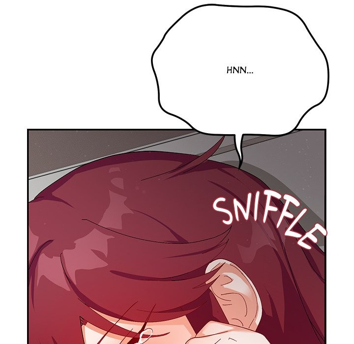 Saving My Magical Girl Chap Chapter 7-Saving My Magical Girl - Next Chap 8