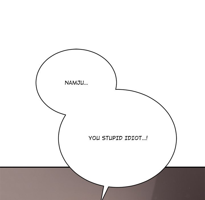 Saving My Magical Girl Chap Chapter 7-Saving My Magical Girl - Next Chap 8