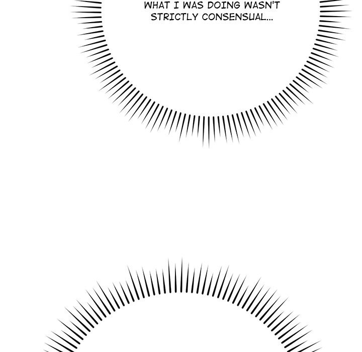 Saving My Magical Girl Chap Chapter 7-Saving My Magical Girl - Next Chap 8