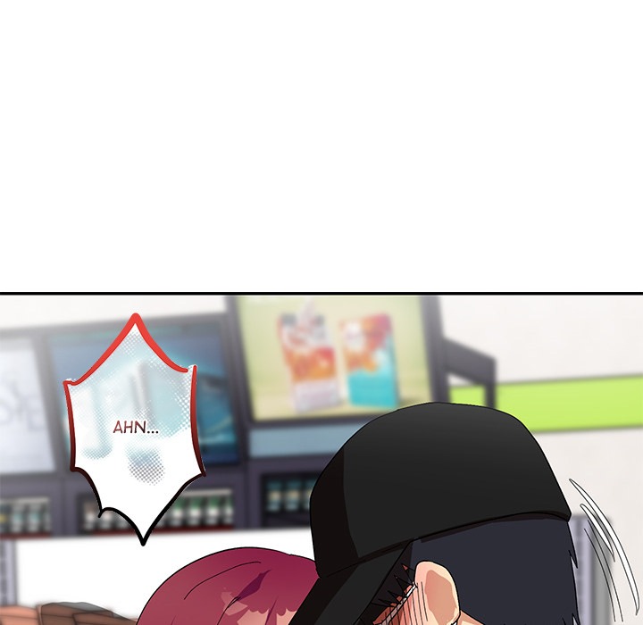 Saving My Magical Girl Chap Chapter 9-Saving My Magical Girl - Next Chap 10