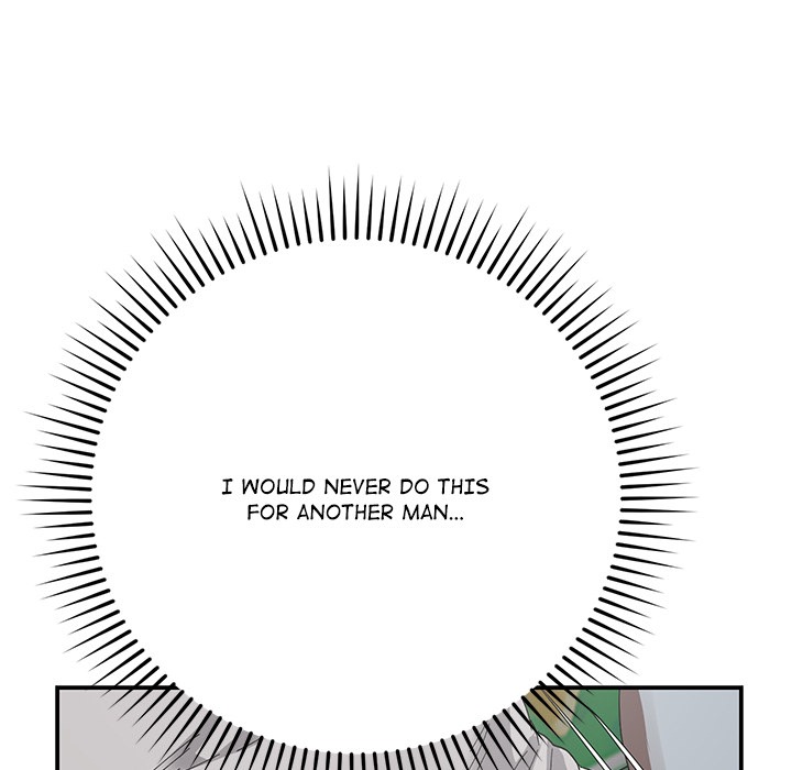 Saving My Magical Girl Chap Chapter 9-Saving My Magical Girl - Next Chap 10