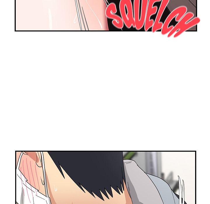 Saving My Magical Girl Chap Chapter 9-Saving My Magical Girl - Next Chap 10