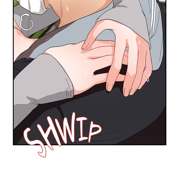 Saving My Magical Girl Chap Chapter 9-Saving My Magical Girl - Next Chap 10