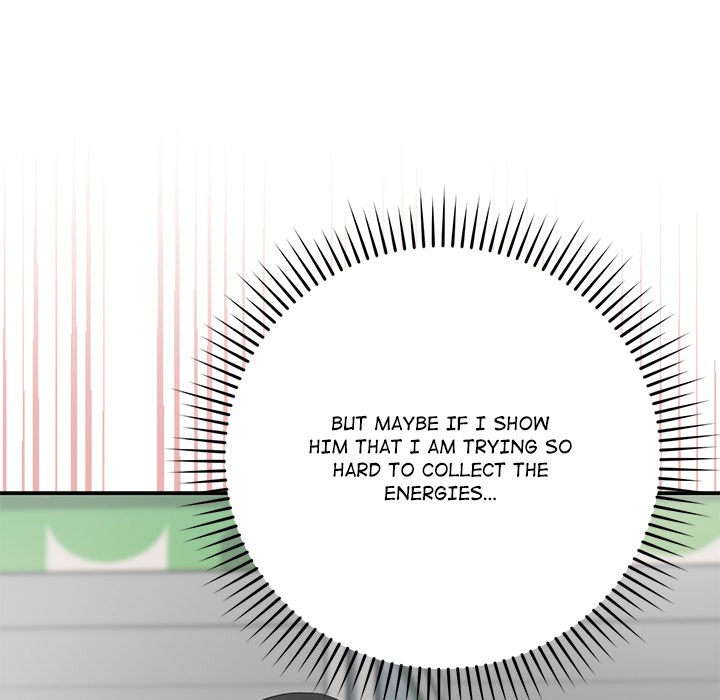 Saving My Magical Girl Chap Chapter 9-Saving My Magical Girl - Next Chap 10