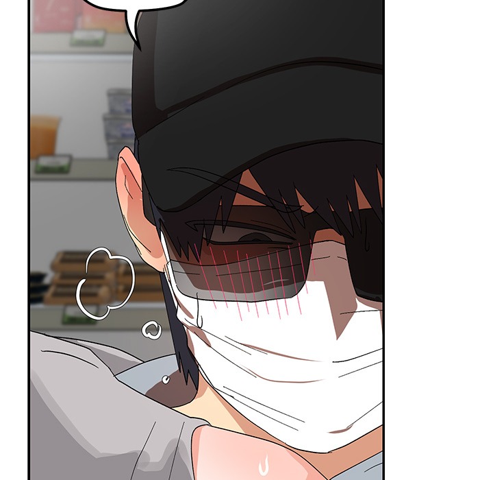 Saving My Magical Girl Chap Chapter 9-Saving My Magical Girl - Next Chap 10