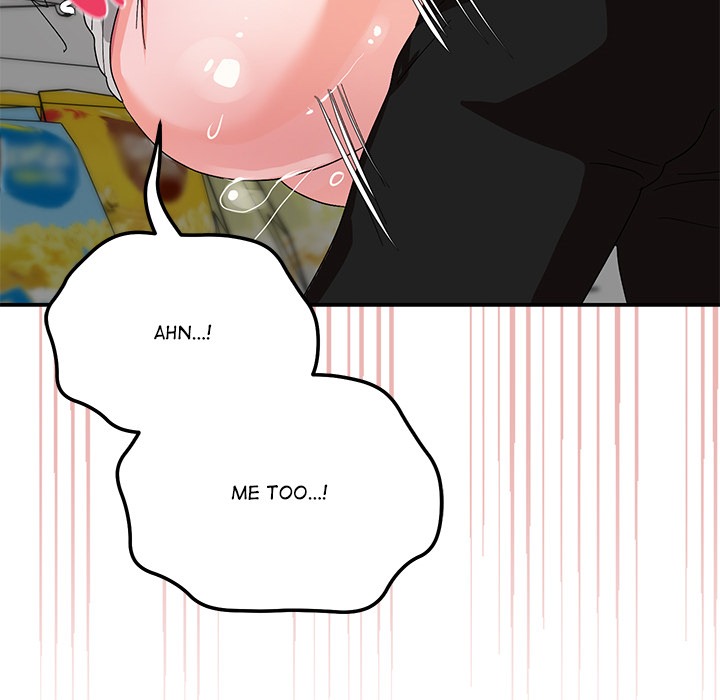 Saving My Magical Girl Chap Chapter 9-Saving My Magical Girl - Next Chap 10