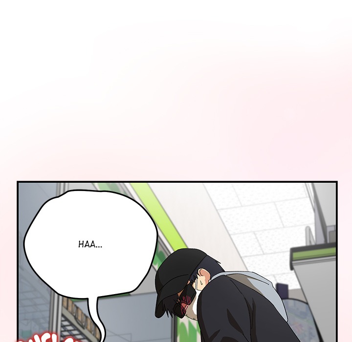 Saving My Magical Girl Chap Chapter 9-Saving My Magical Girl - Next Chap 10