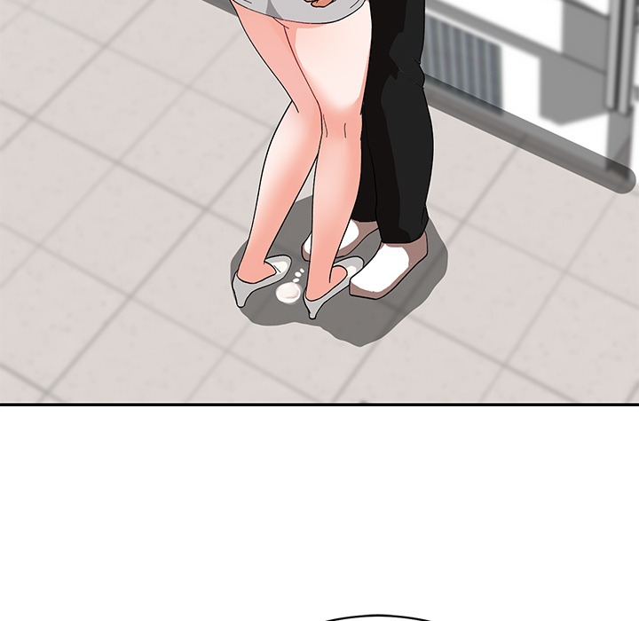 Saving My Magical Girl Chap Chapter 9-Saving My Magical Girl - Next Chap 10