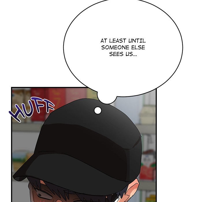 Saving My Magical Girl Chap Chapter 9-Saving My Magical Girl - Next Chap 10