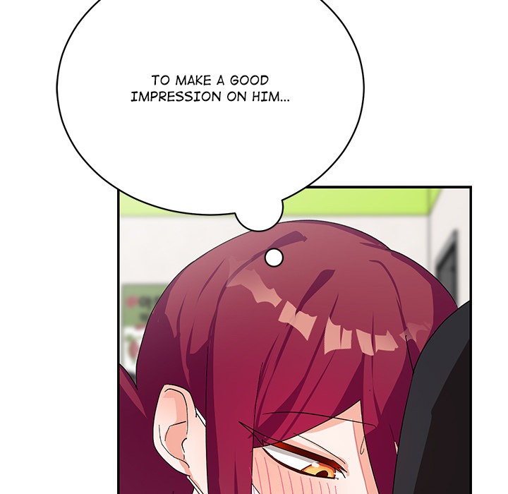 Saving My Magical Girl Chap Chapter 9-Saving My Magical Girl - Next Chap 10