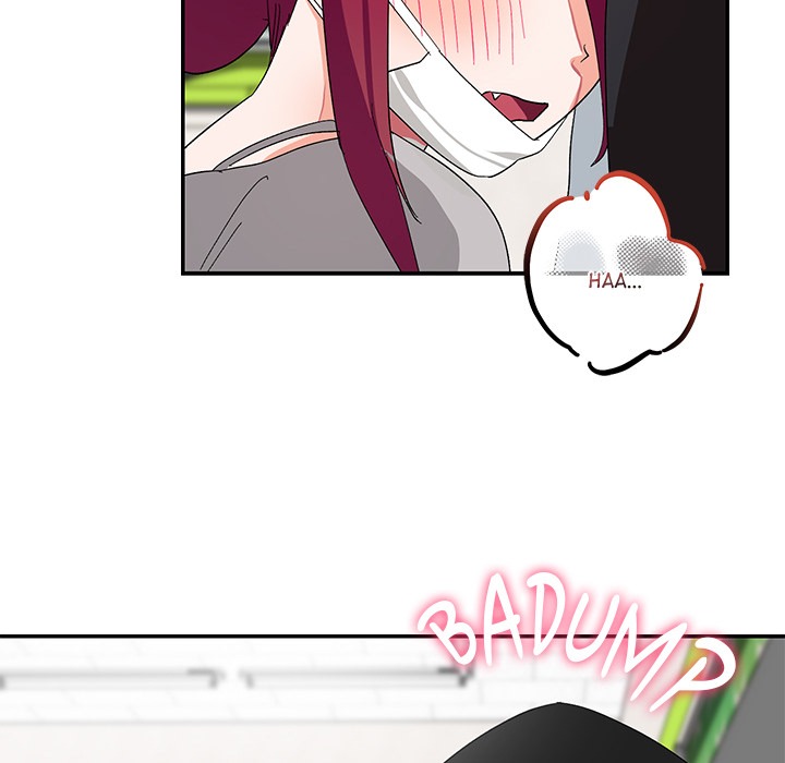 Saving My Magical Girl Chap Chapter 9-Saving My Magical Girl - Next Chap 10