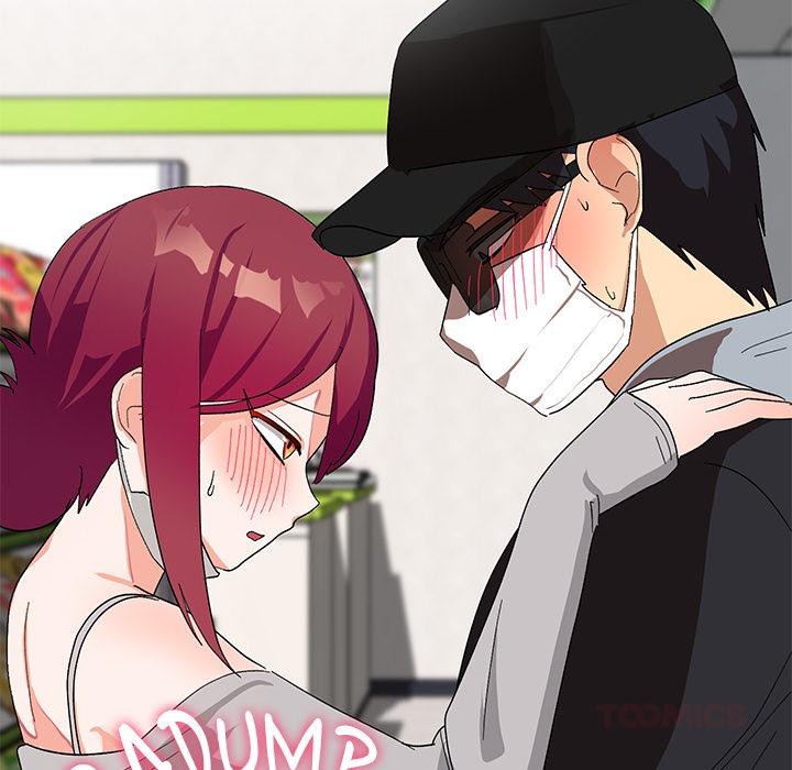 Saving My Magical Girl Chap Chapter 9-Saving My Magical Girl - Next Chap 10