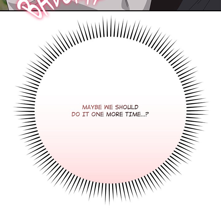 Saving My Magical Girl Chap Chapter 9-Saving My Magical Girl - Next Chap 10