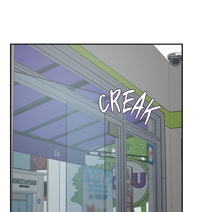 Saving My Magical Girl Chap Chapter 9-Saving My Magical Girl - Next Chap 10