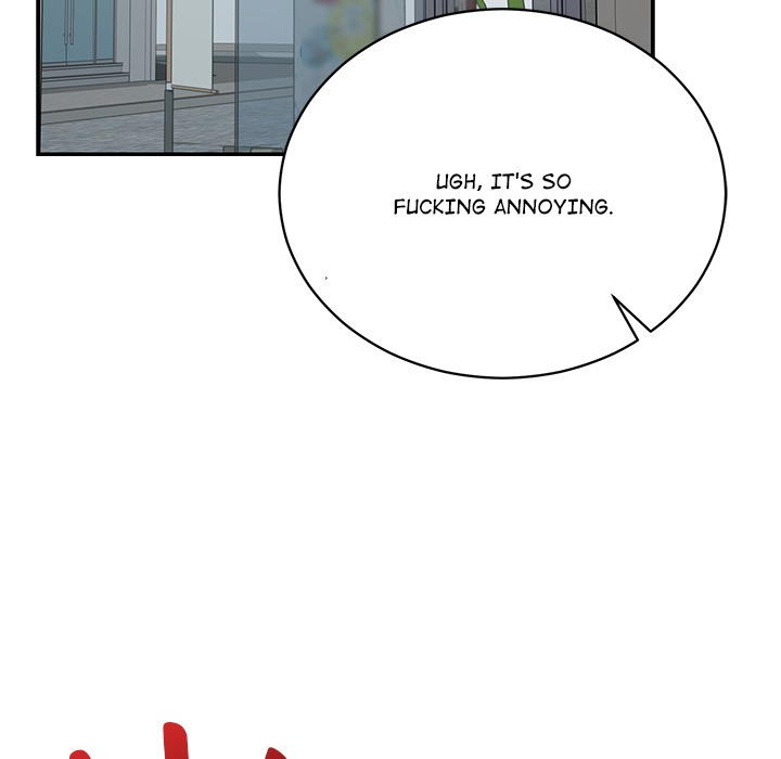 Saving My Magical Girl Chap Chapter 9-Saving My Magical Girl - Next Chap 10