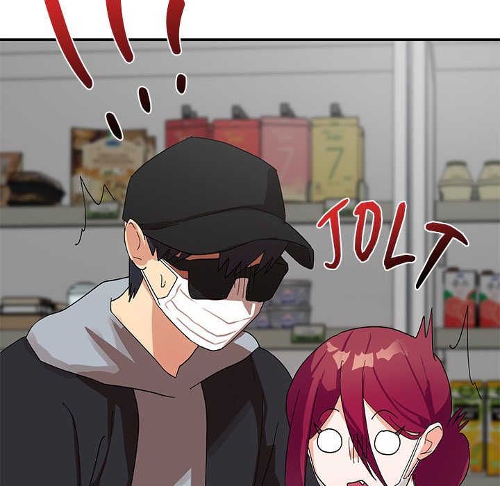 Saving My Magical Girl Chap Chapter 9-Saving My Magical Girl - Next Chap 10