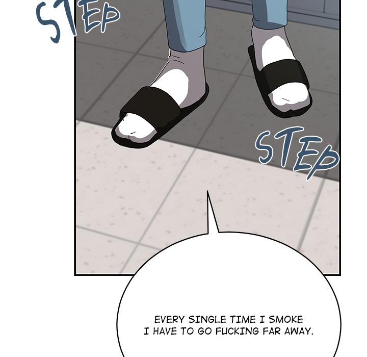 Saving My Magical Girl Chap Chapter 9-Saving My Magical Girl - Next Chap 10