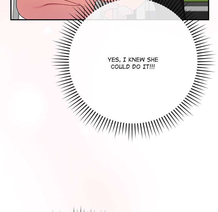 Saving My Magical Girl Chap Chapter 9-Saving My Magical Girl - Next Chap 10