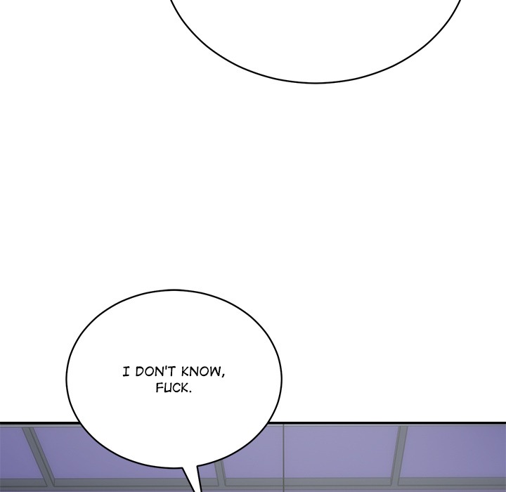 Saving My Magical Girl Chap Chapter 9-Saving My Magical Girl - Next Chap 10