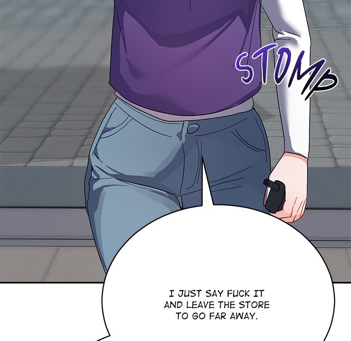 Saving My Magical Girl Chap Chapter 9-Saving My Magical Girl - Next Chap 10