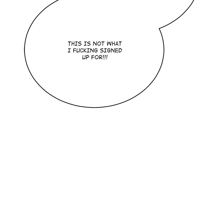 Saving My Magical Girl Chap Chapter 9-Saving My Magical Girl - Next Chap 10