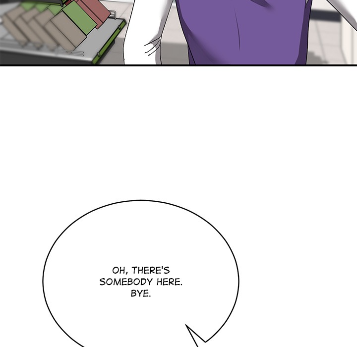 Saving My Magical Girl Chap Chapter 9-Saving My Magical Girl - Next Chap 10