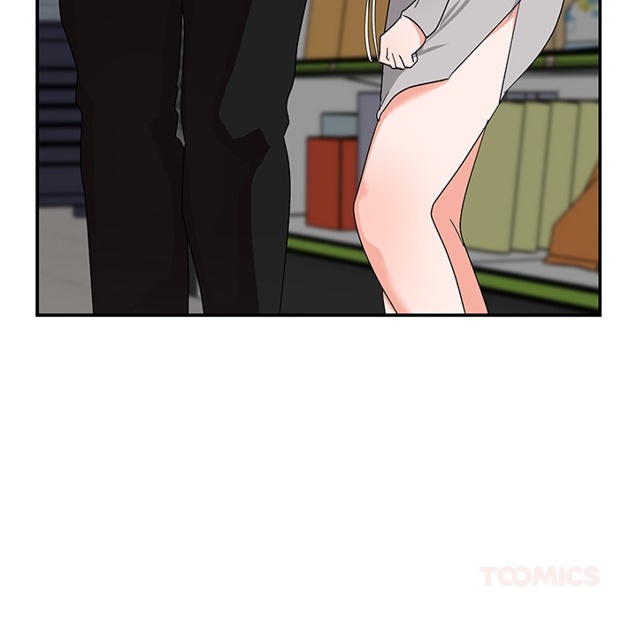 Saving My Magical Girl Chap Chapter 9-Saving My Magical Girl - Next Chap 10