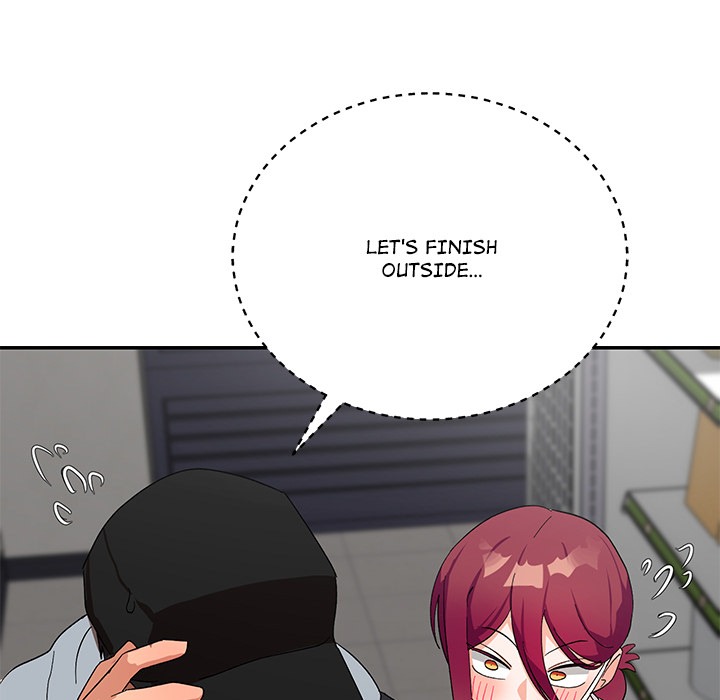 Saving My Magical Girl Chap Chapter 9-Saving My Magical Girl - Next Chap 10