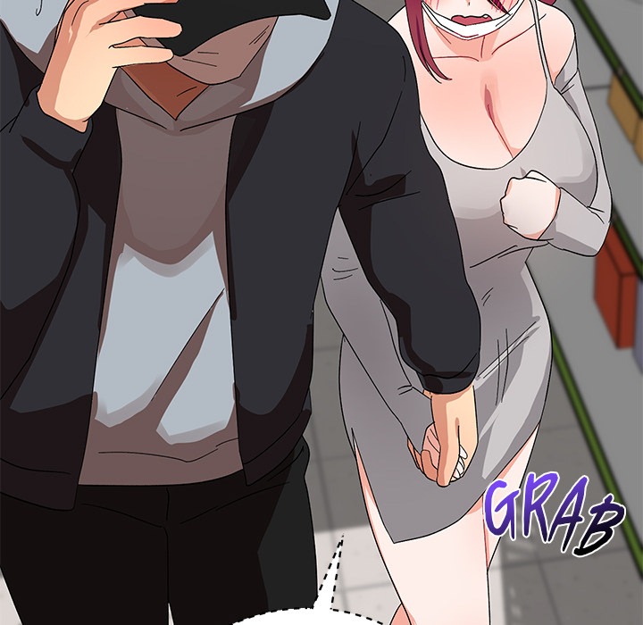 Saving My Magical Girl Chap Chapter 9-Saving My Magical Girl - Next Chap 10