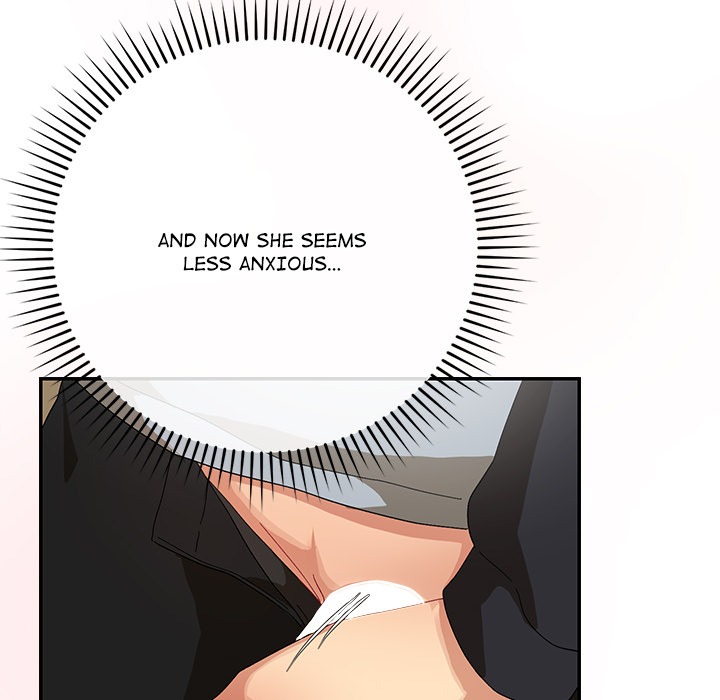 Saving My Magical Girl Chap Chapter 9-Saving My Magical Girl - Next Chap 10