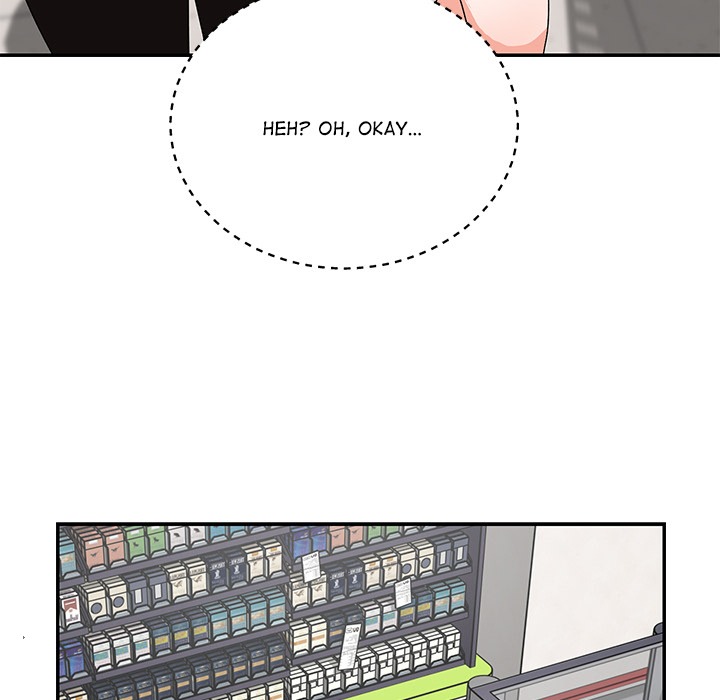 Saving My Magical Girl Chap Chapter 9-Saving My Magical Girl - Next Chap 10