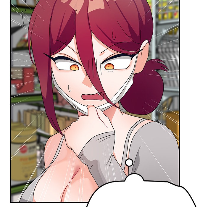 Saving My Magical Girl Chap Chapter 9-Saving My Magical Girl - Next Chap 10