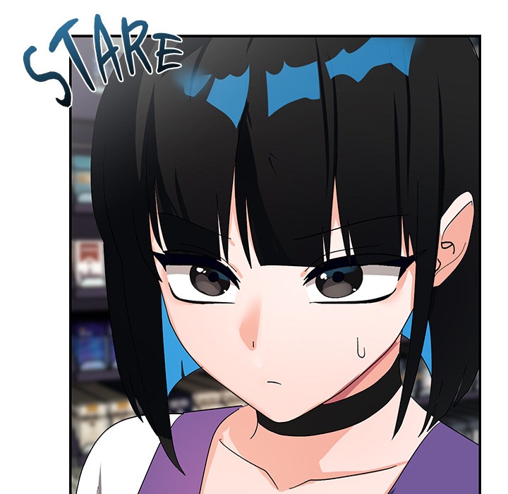 Saving My Magical Girl Chap Chapter 9-Saving My Magical Girl - Next Chap 10