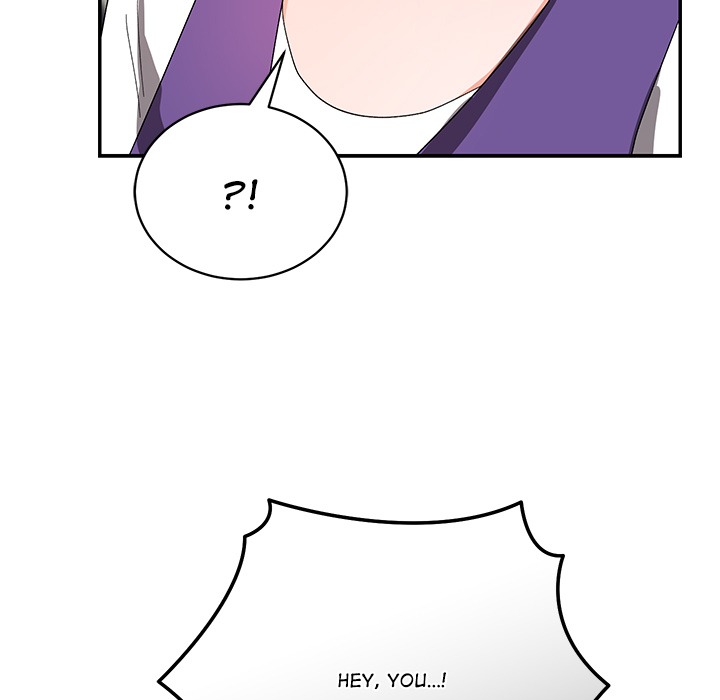 Saving My Magical Girl Chap Chapter 9-Saving My Magical Girl - Next Chap 10