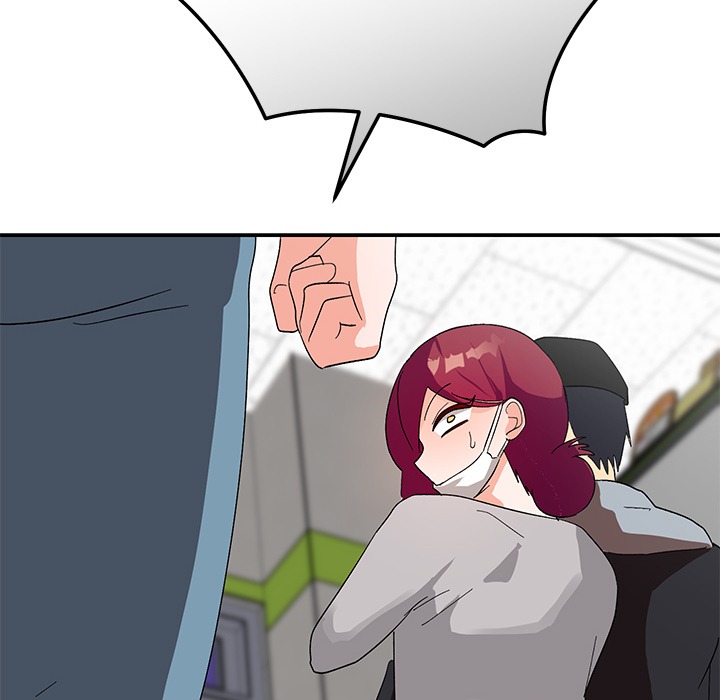 Saving My Magical Girl Chap Chapter 9-Saving My Magical Girl - Next Chap 10