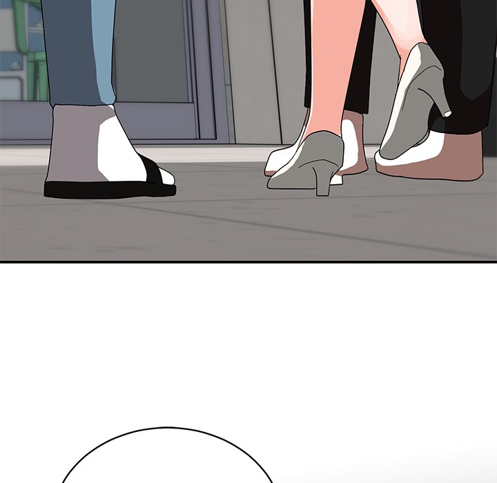 Saving My Magical Girl Chap Chapter 9-Saving My Magical Girl - Next Chap 10