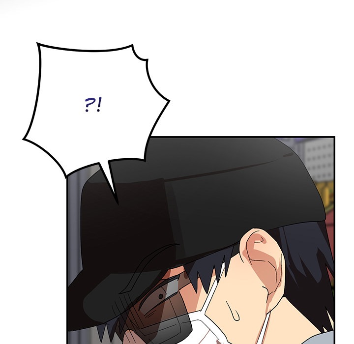 Saving My Magical Girl Chap Chapter 9-Saving My Magical Girl - Next Chap 10