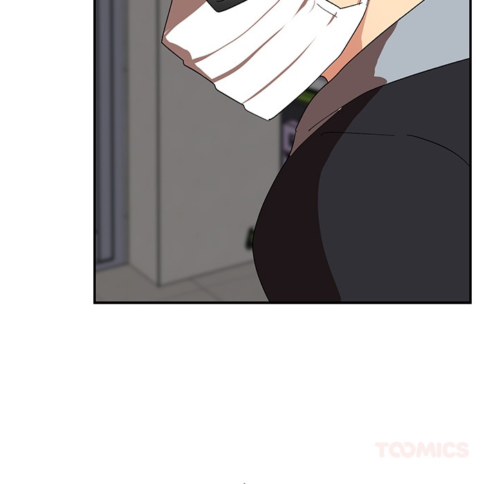 Saving My Magical Girl Chap Chapter 9-Saving My Magical Girl - Next Chap 10