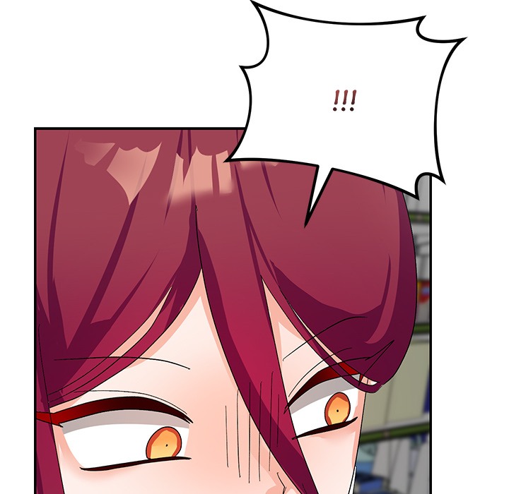 Saving My Magical Girl Chap Chapter 9-Saving My Magical Girl - Next Chap 10