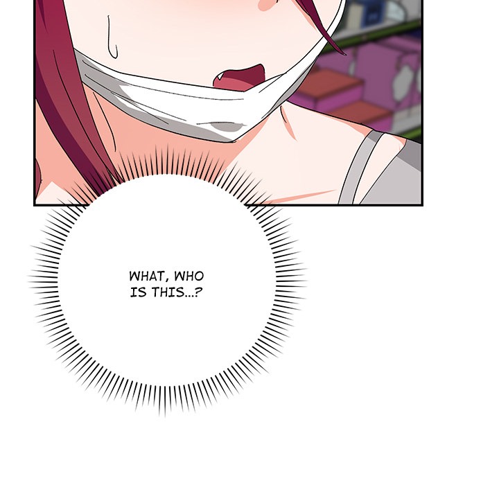 Saving My Magical Girl Chap Chapter 9-Saving My Magical Girl - Next Chap 10