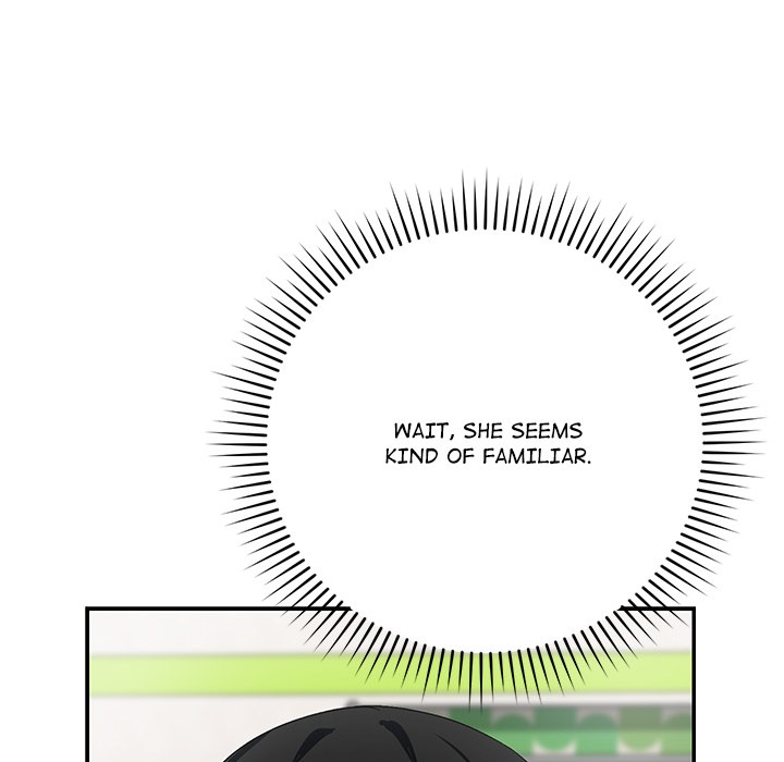 Saving My Magical Girl Chap Chapter 9-Saving My Magical Girl - Next Chap 10