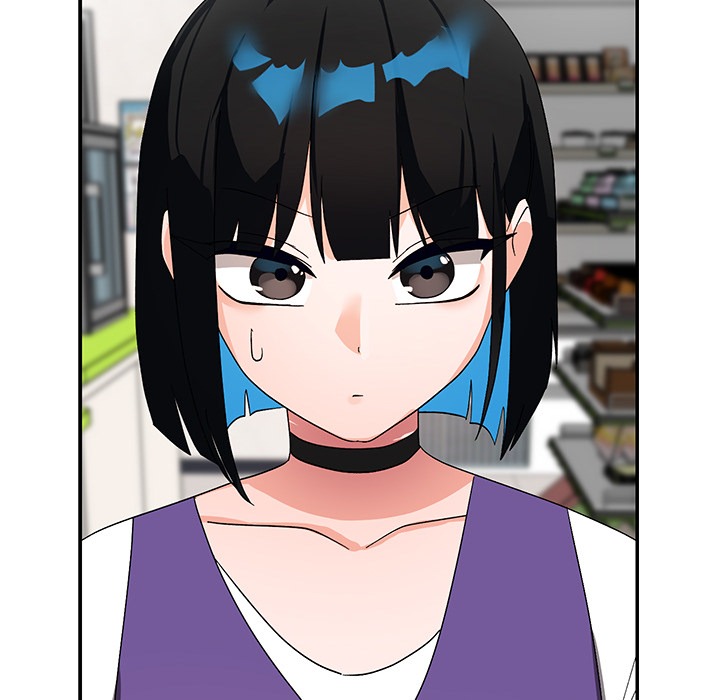 Saving My Magical Girl Chap Chapter 9-Saving My Magical Girl - Next Chap 10