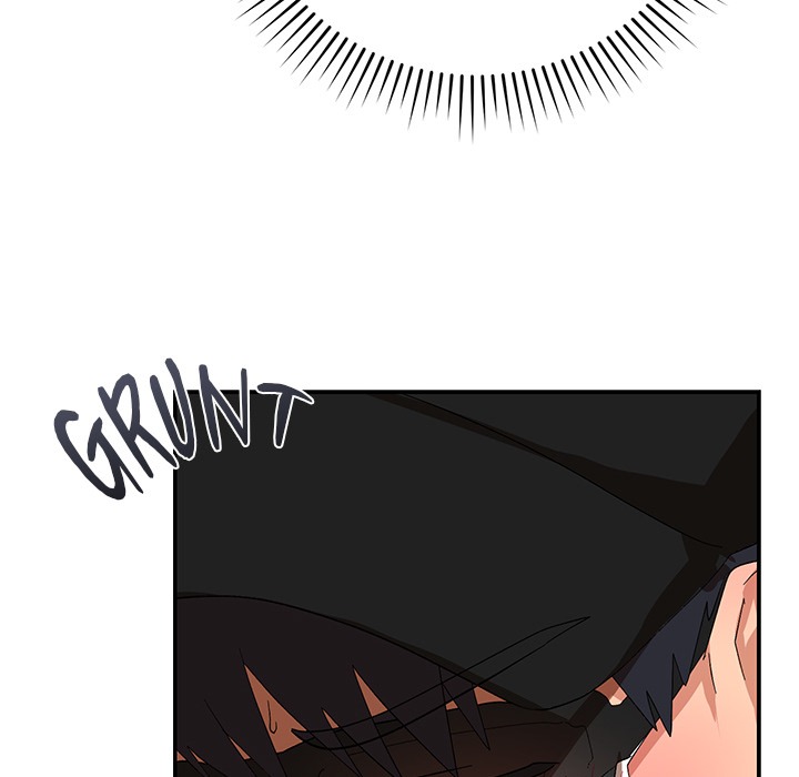 Saving My Magical Girl Chap Chapter 9-Saving My Magical Girl - Next Chap 10