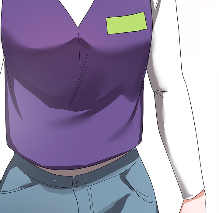 Saving My Magical Girl Chap Chapter 9-Saving My Magical Girl - Next Chap 10