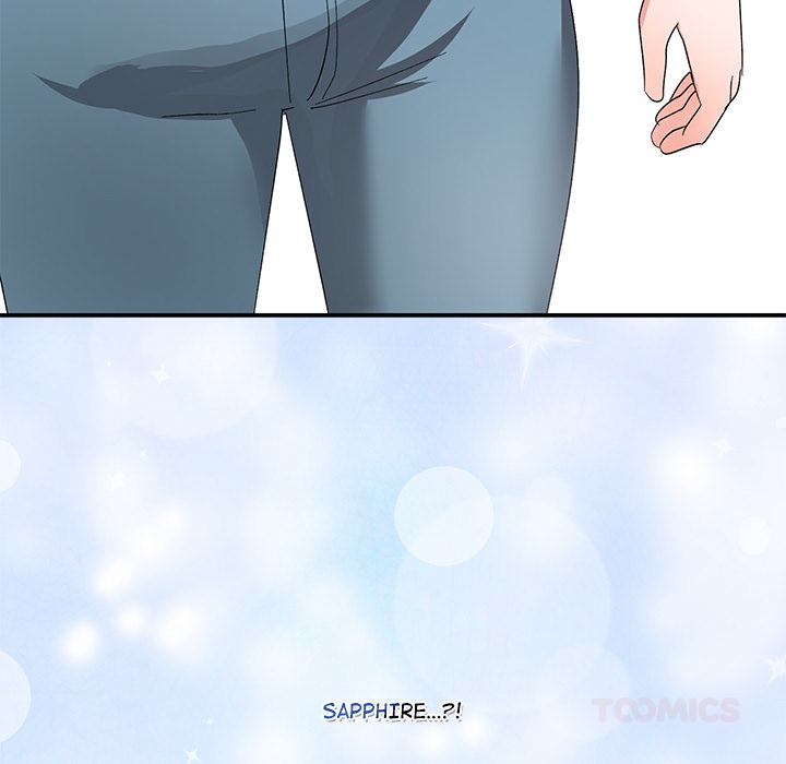 Saving My Magical Girl Chap Chapter 9-Saving My Magical Girl - Next Chap 10