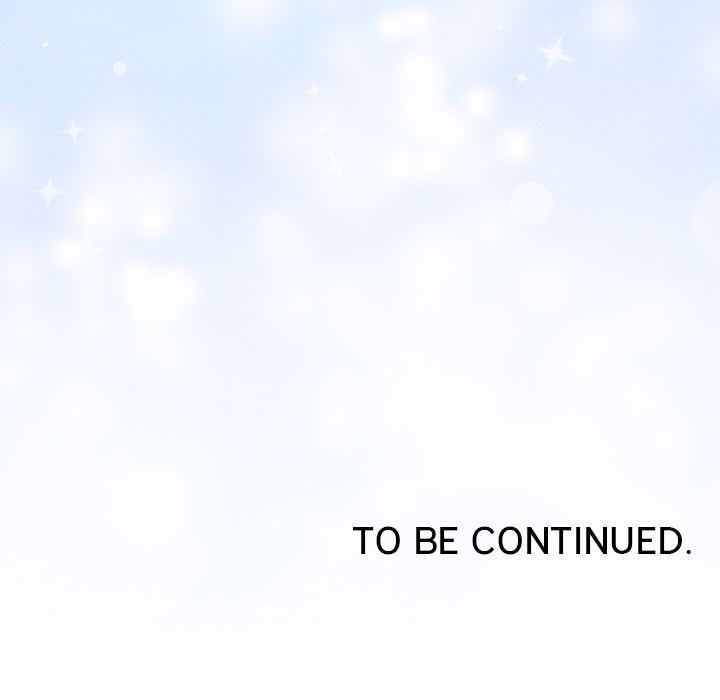 Saving My Magical Girl Chap Chapter 9-Saving My Magical Girl - Next Chap 10