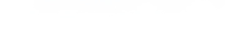 Saving My Magical Girl Chap Chapter 9-Saving My Magical Girl - Next Chap 10