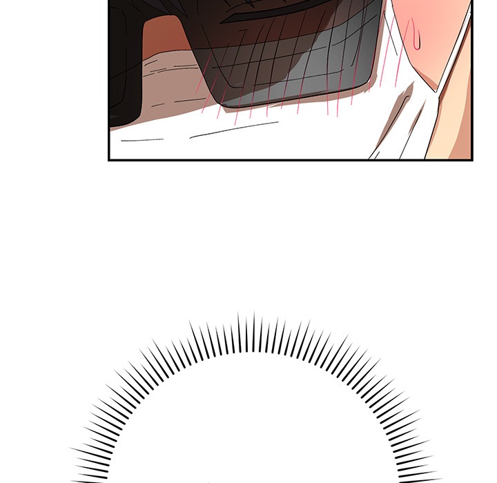 Saving My Magical Girl Chap Chapter 9-Saving My Magical Girl - Next Chap 10