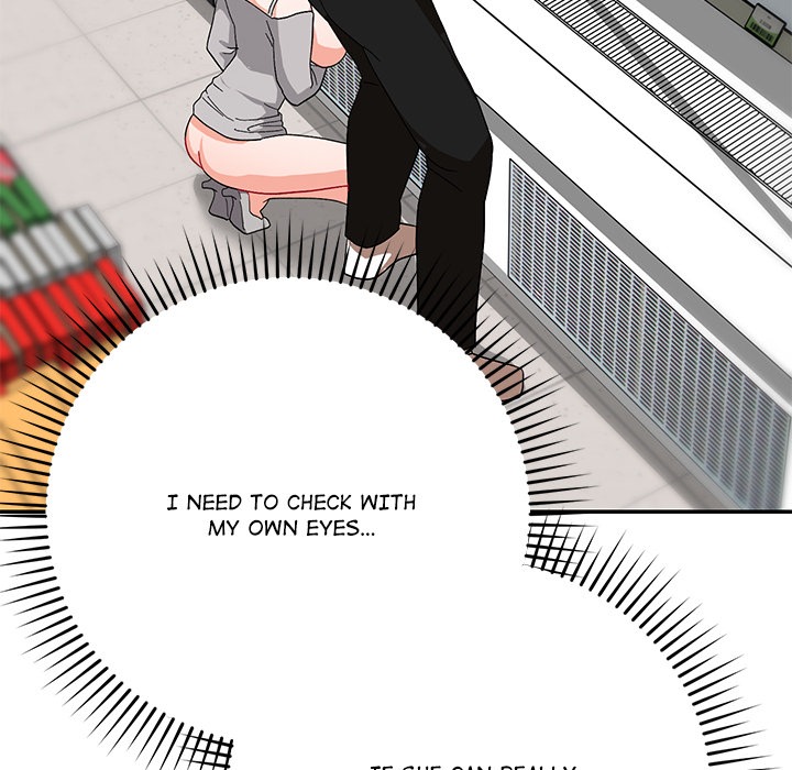 Saving My Magical Girl Chap Chapter 9-Saving My Magical Girl - Next Chap 10